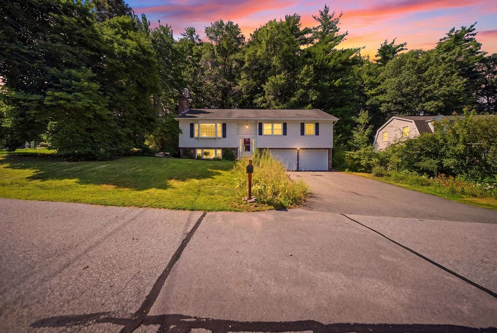 Unit for sale at 50 Catalina, Nashua, NH 03064