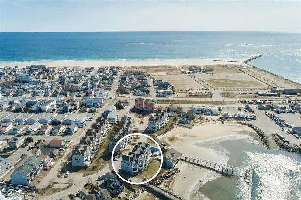 Unit for sale at 24 Harbor, Hampton, NH 03842