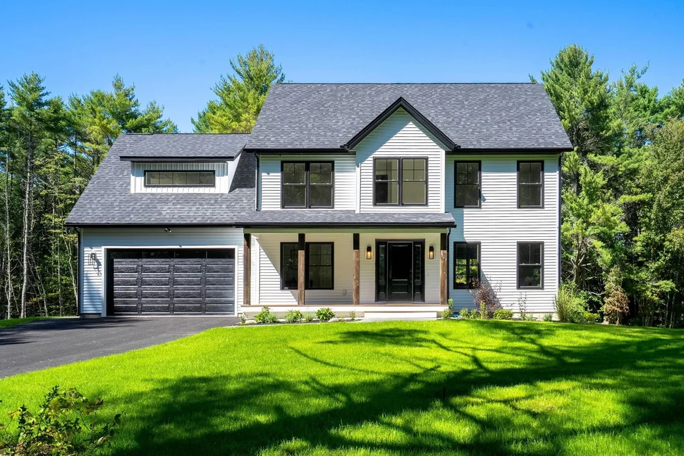 Unit for sale at 238 Old Greenfield, Peterborough, NH 03458