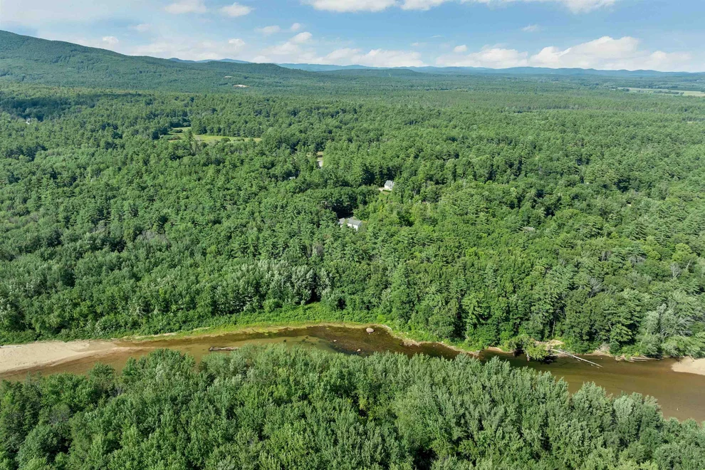 Unit for sale at 0 Country, Conway, NH 03813