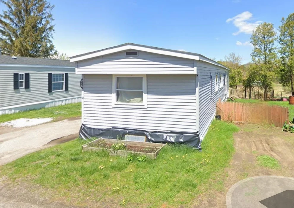 Unit for sale at 60 Eighth, Colchester, VT 05446