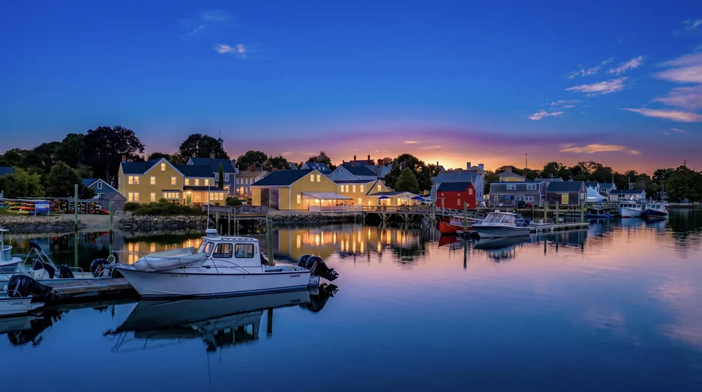 Unit for sale at 15 Pickering, Portsmouth, NH 03801