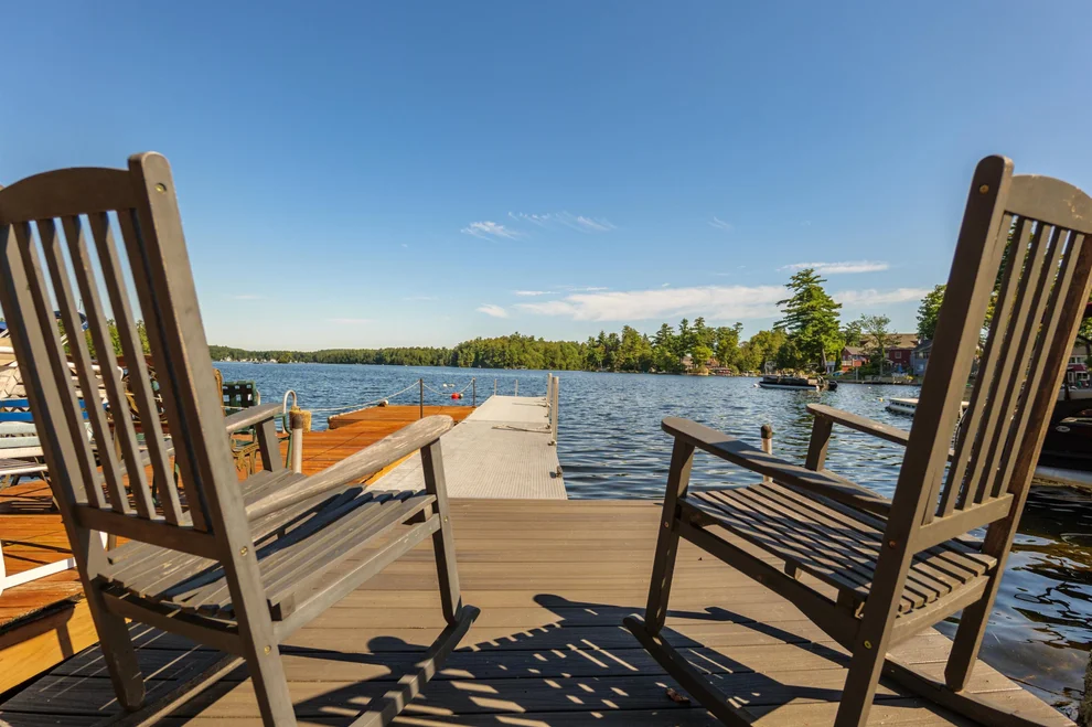 Unit for sale at 13 Stickney, Atkinson, NH 03811
