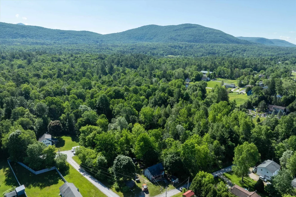 Unit for sale at 0 Central, Rutland City, VT 05702