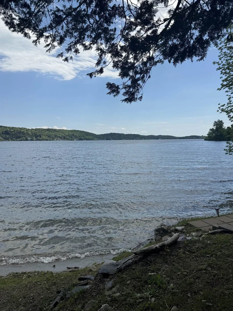 Unit for sale at 99 Spooner, Castleton, VT 05735