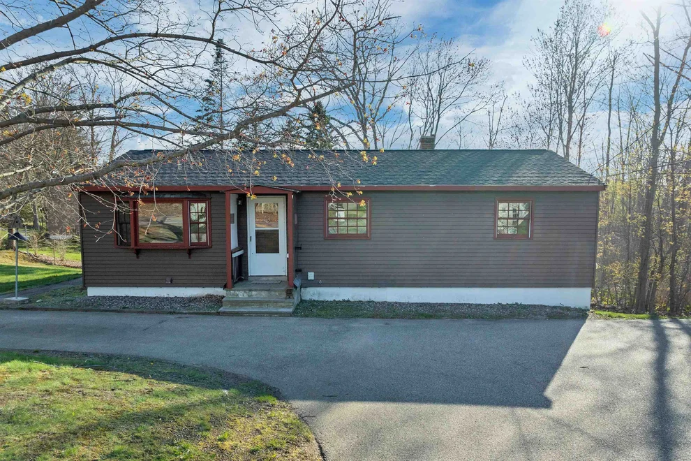 Unit for sale at 535 Ocean, Portsmouth, NH 03801