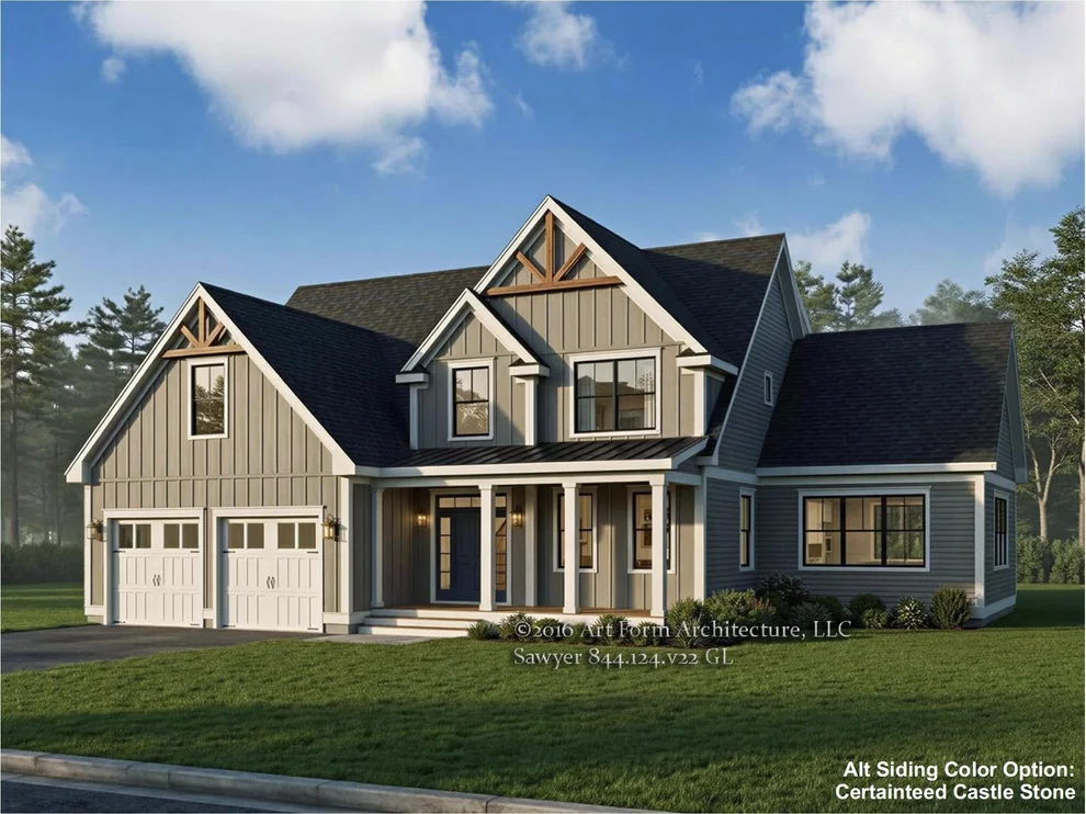Unit for sale at 1 Stillwater, Greenland, NH 03840
