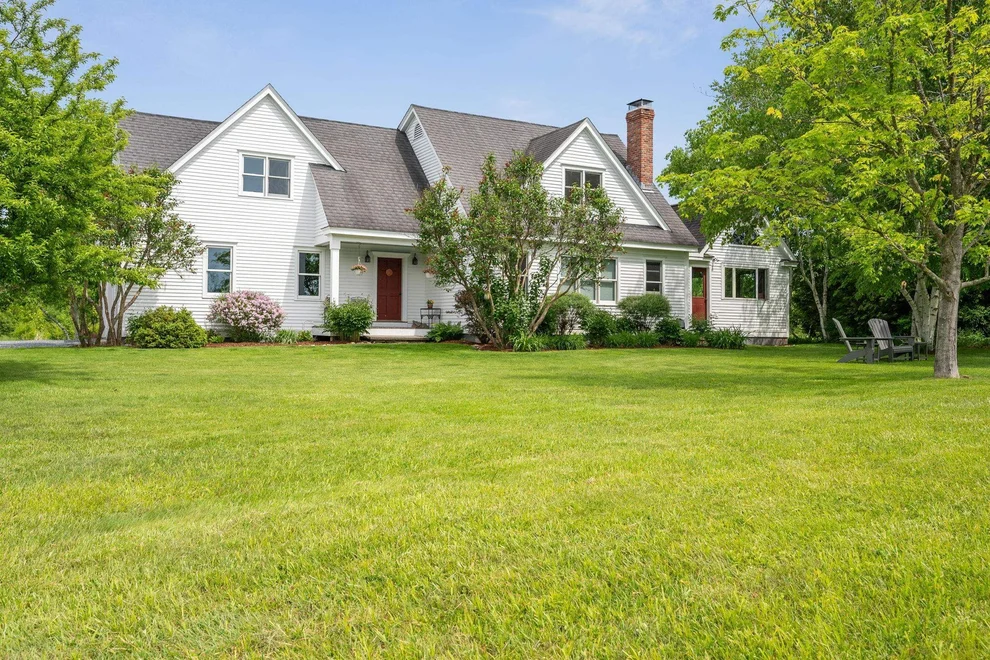 Unit for sale at 3421 Lake, Charlotte, VT 05445