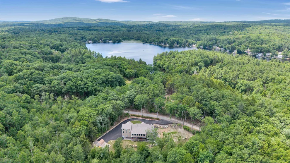 Unit for sale at 67 Cooper, Barrington, NH 03825