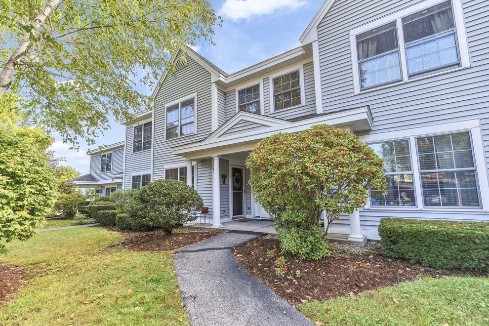 Unit for sale at 104 Southfield, Peterborough, NH 03458