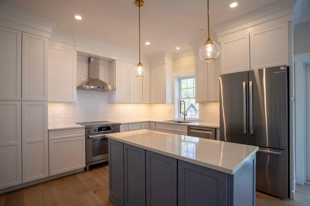 Unit for sale at 136 Locust, Dover, NH 03820