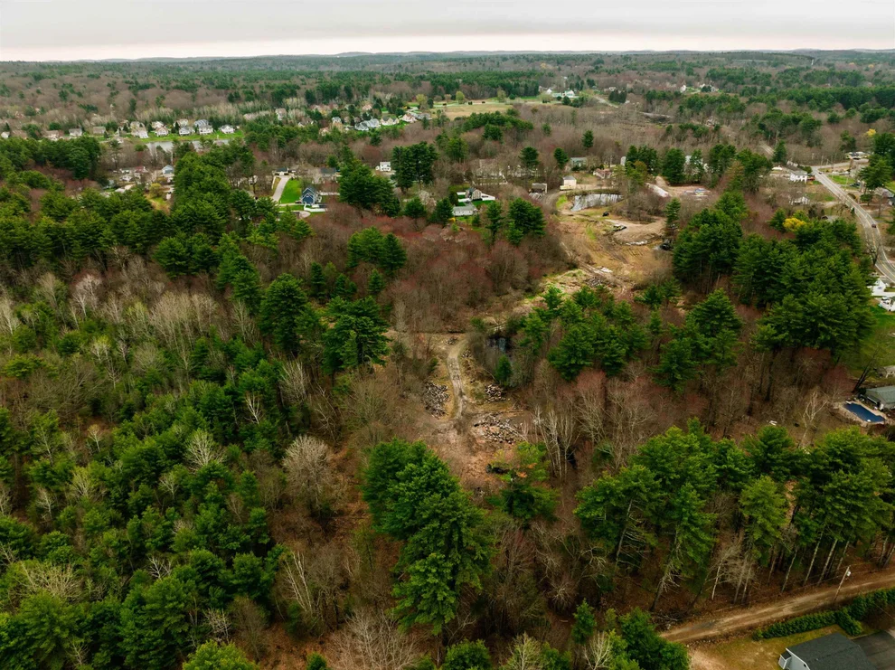 Unit for sale at 00 BLUFF, Salem, NH 03079