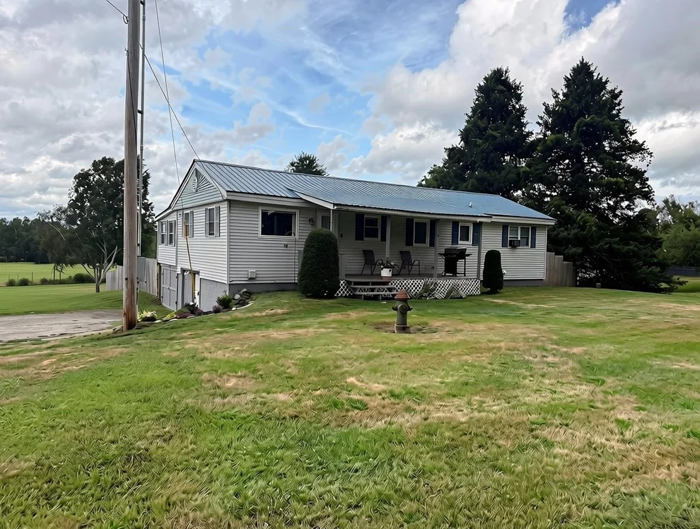 Unit for sale at 677 Prouty, Derby, VT 05829