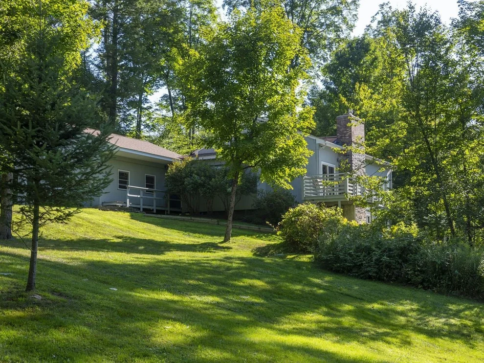 Unit for sale at 122 Greatwood, Plainfield, VT 05667