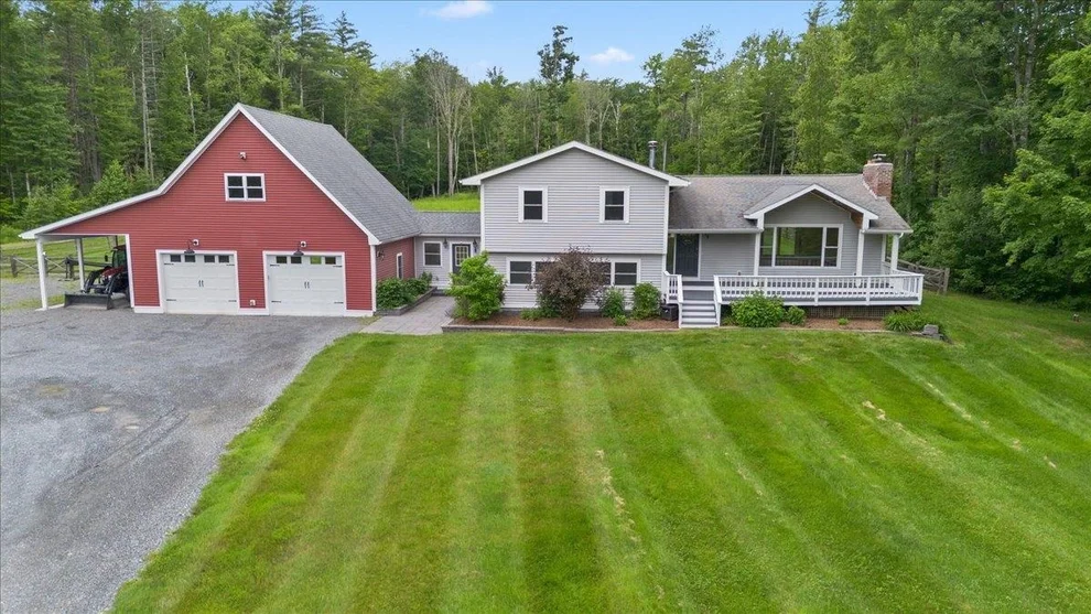 Unit for sale at 80 Brigham Hill, Essex, VT 05452