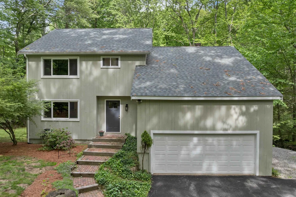 Unit for sale at 208 Liberty Hill, Bedford, NH 03110