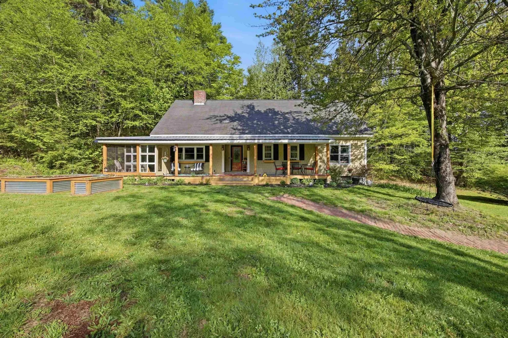 Unit for sale at 39 Town Farm, Wilton, NH 03086