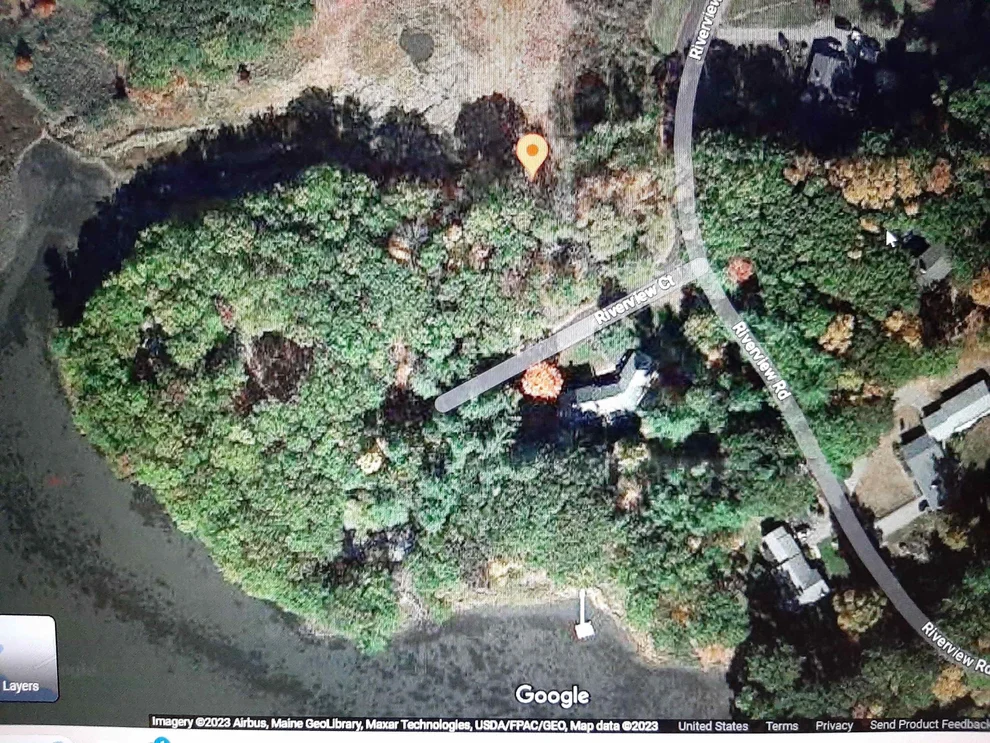 Unit for sale at 1 Riverview, Durham, NH 03824