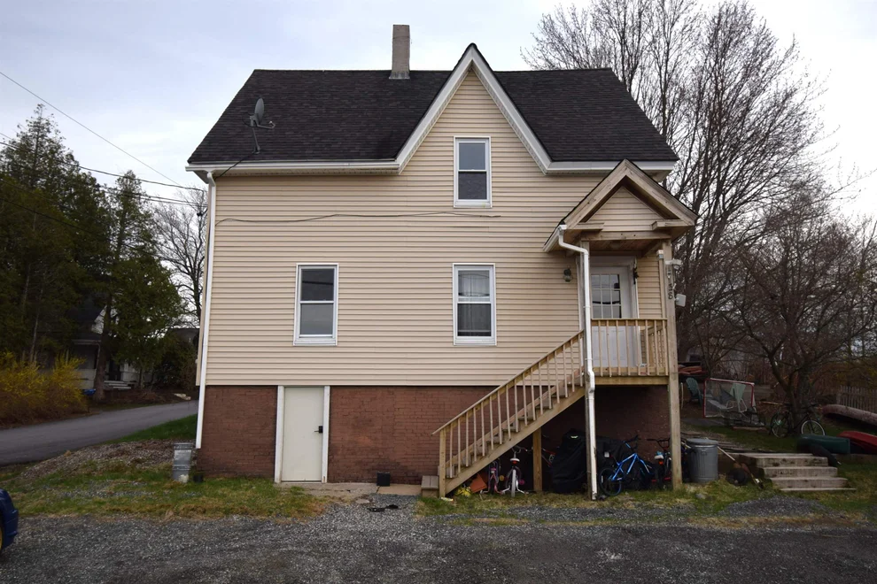 Unit for sale at 38 Jannell, Epping, NH 03042