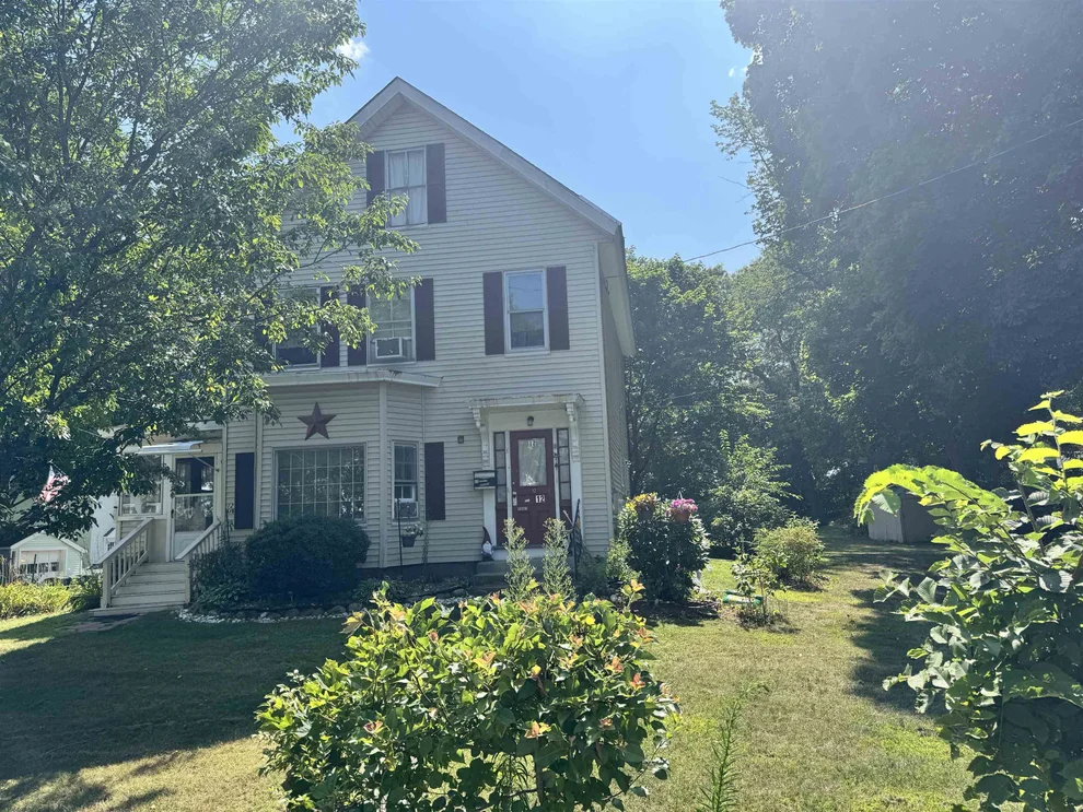 Unit for sale at 12 Charles, Nashua, NH 03064