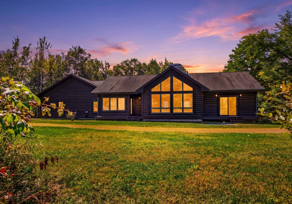 Unit for sale at 58 Stone Ledge, Littleton, NH 03561
