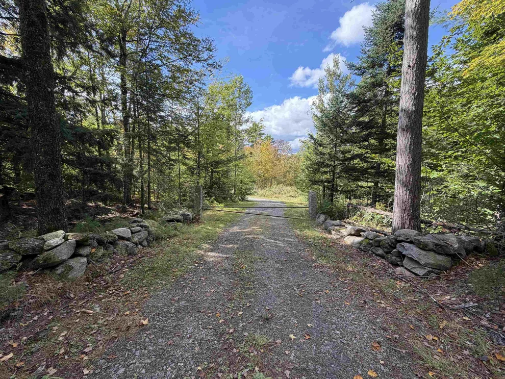 Unit for sale at 409 Lempster, Lempster, NH 03605
