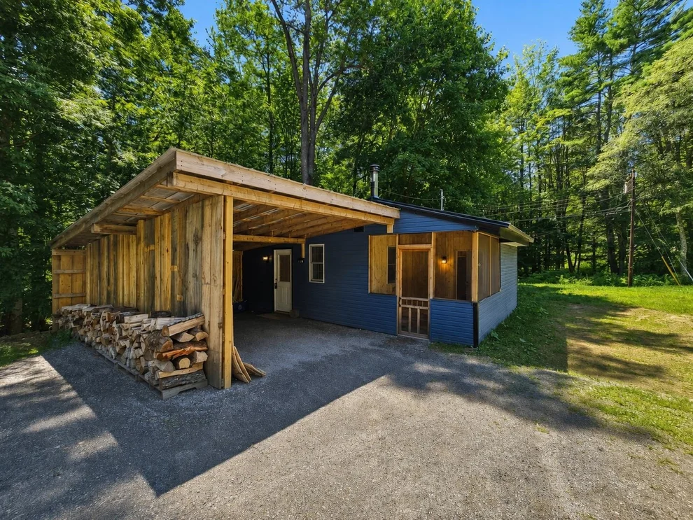 Unit for sale at 30 VT Route 10, Springfield, VT 05150
