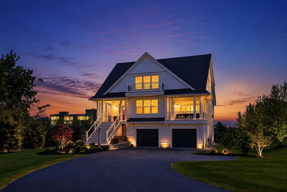 Unit for sale at 48 Watson's, Portsmouth, NH 03801