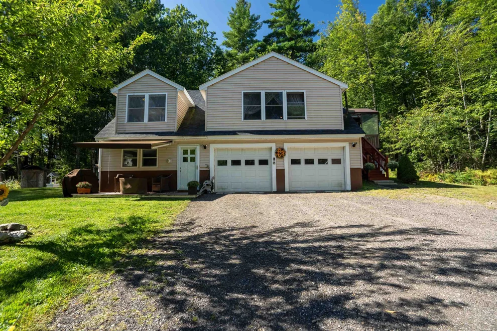 Unit for sale at 29 Gile, Lebanon, ME 04027