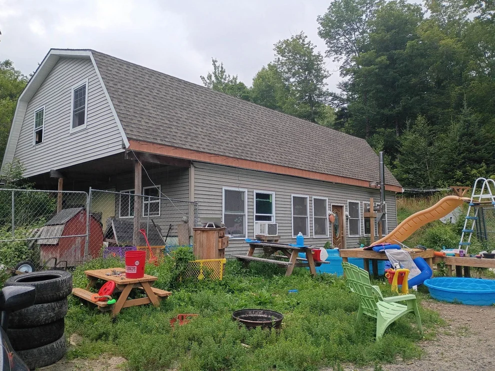 Unit for sale at 115 Smith, Orange, VT 05641