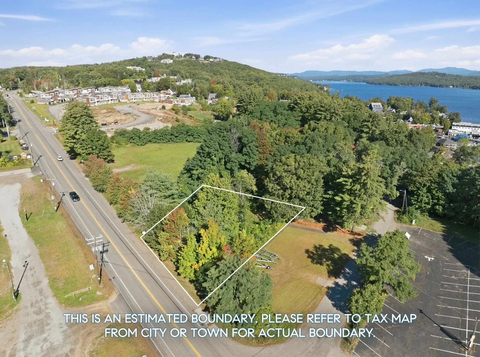 Unit for sale at Endicott North, Laconia, NH 03246