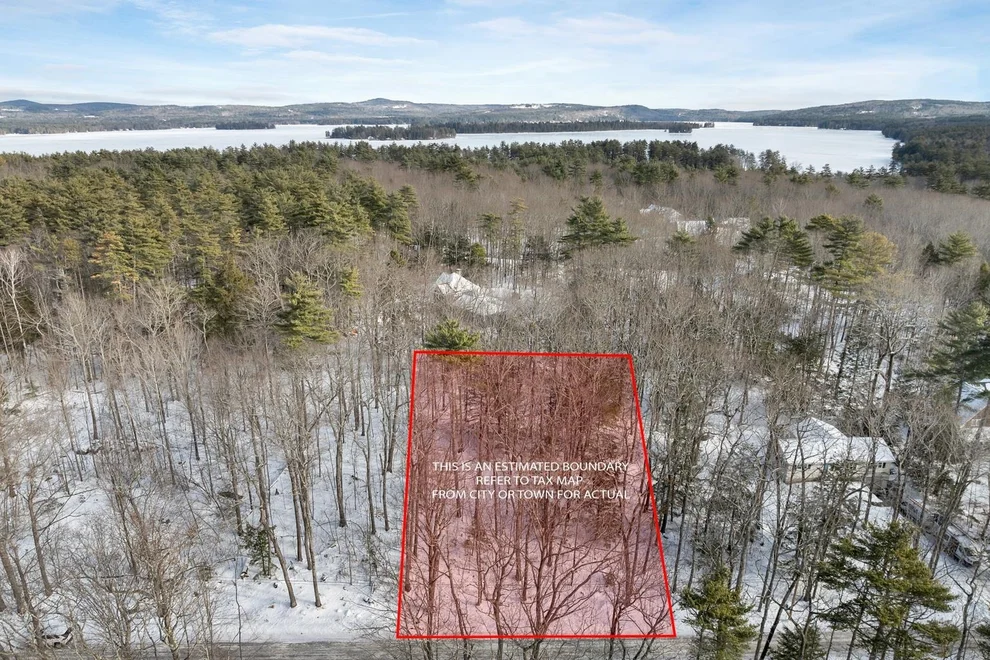 Unit for sale at 42 Kings Pine, Wolfeboro, NH 03894