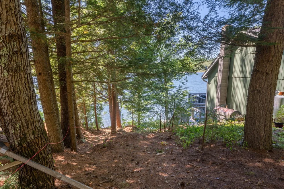 Unit for sale at 28 North Shore, Sunapee, NH 03782