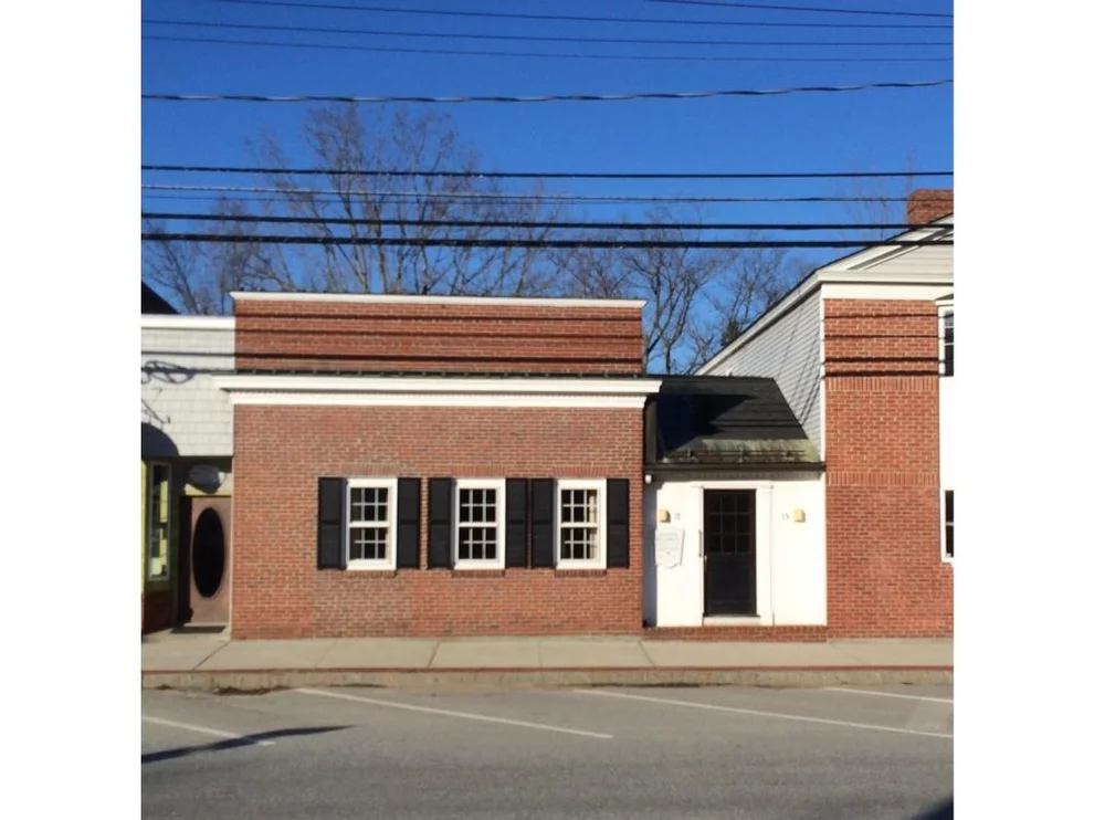 Unit for sale at 17 Main, Wilton, NH 03086