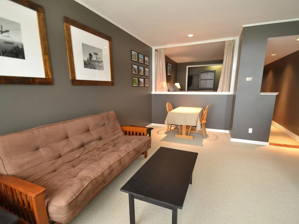 Unit for sale at 30 Mountainside, Warren, VT 05674