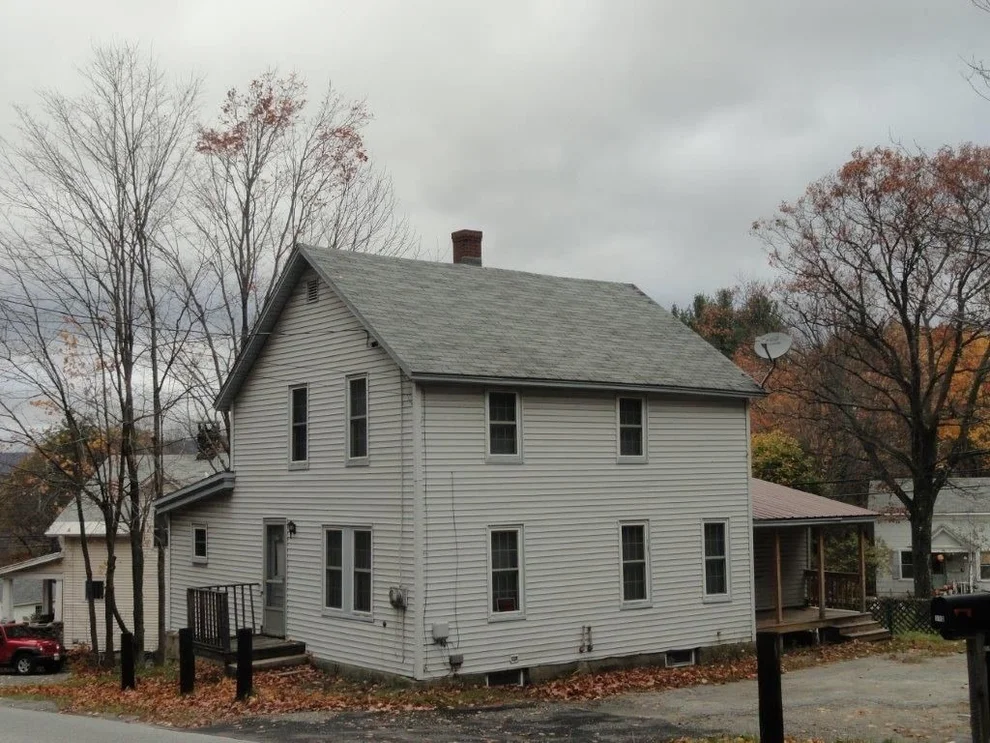 Unit for sale at 310 Bradford, Newport, NH 03773