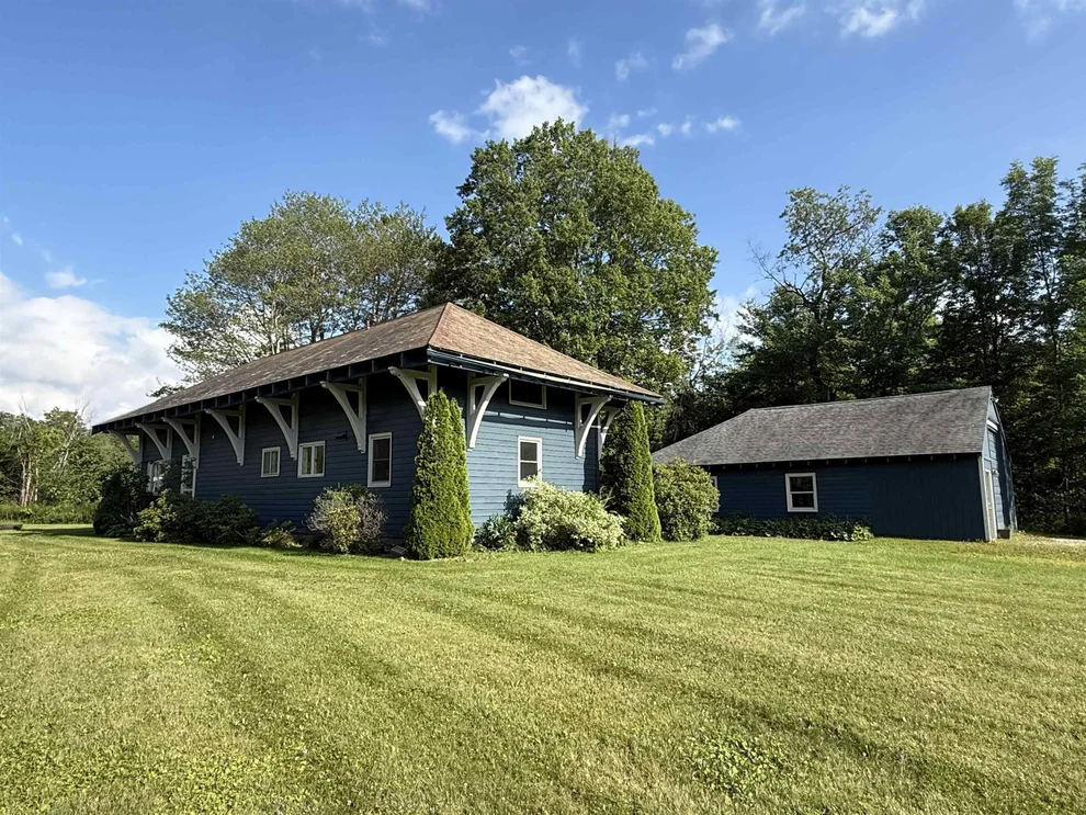 Unit for sale at 1871 Rte 103, Mount Holly, VT 05758
