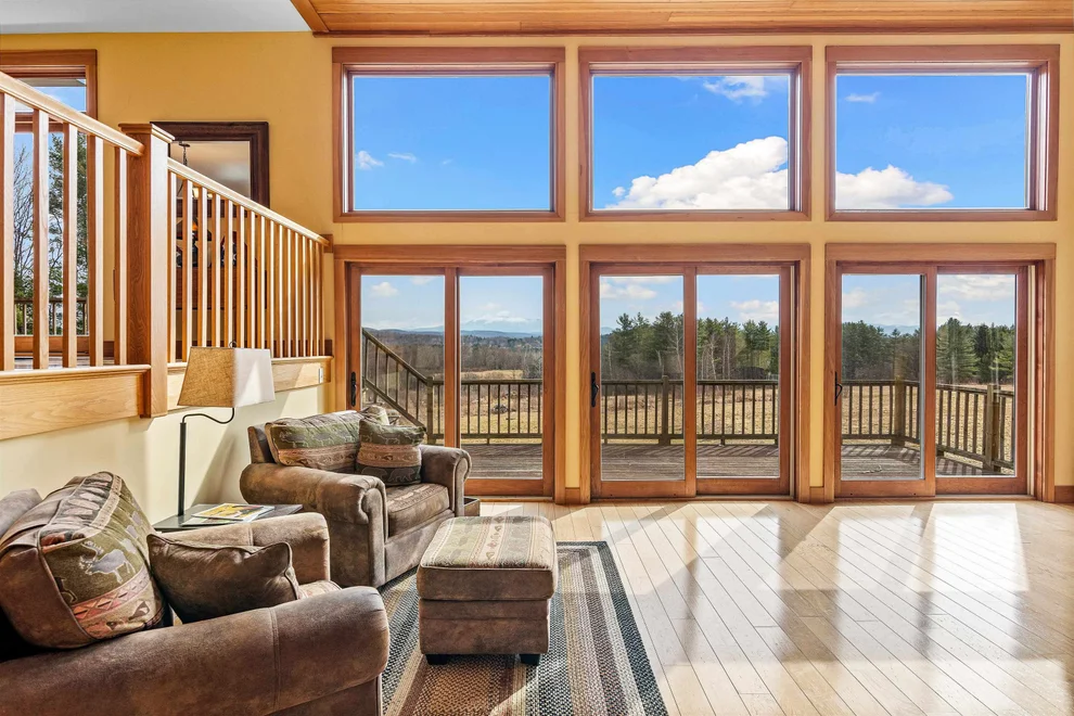 Unit for sale at 81 Brigham Hill, Essex, VT 05452