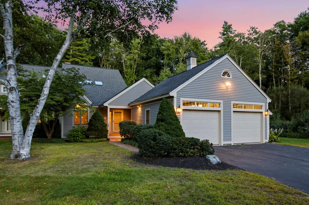 Unit for sale at 1 Peninsula, Stratham, NH 03885
