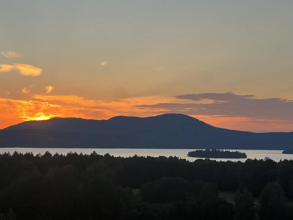 Unit for sale at 00 Woods Farm, Derby, VT 05829