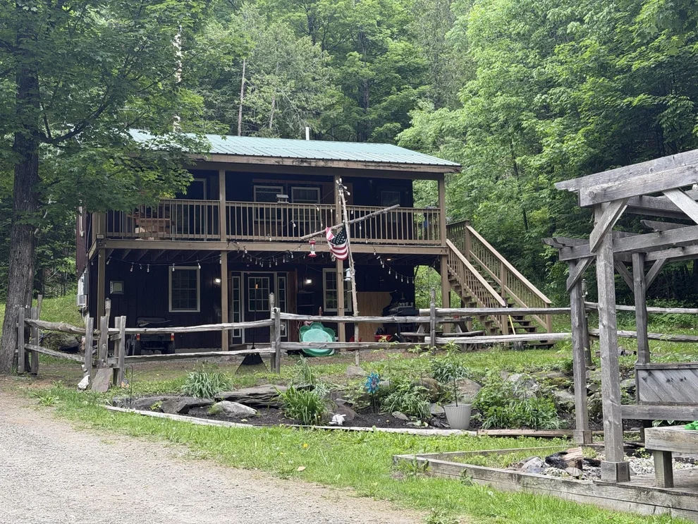 Unit for sale at 589 Fish and Game, Derby, VT 05829