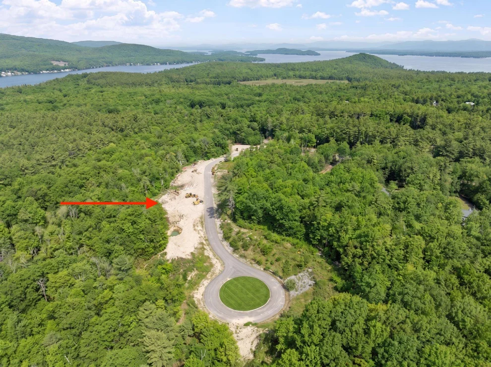 Unit for sale at 10 Jaytee, Alton, NH 03809