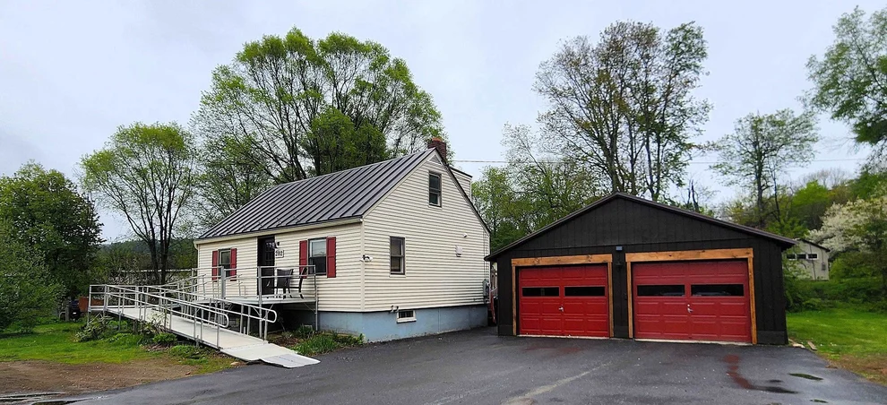 Unit for sale at 202 Mountain, Chester, VT 05143
