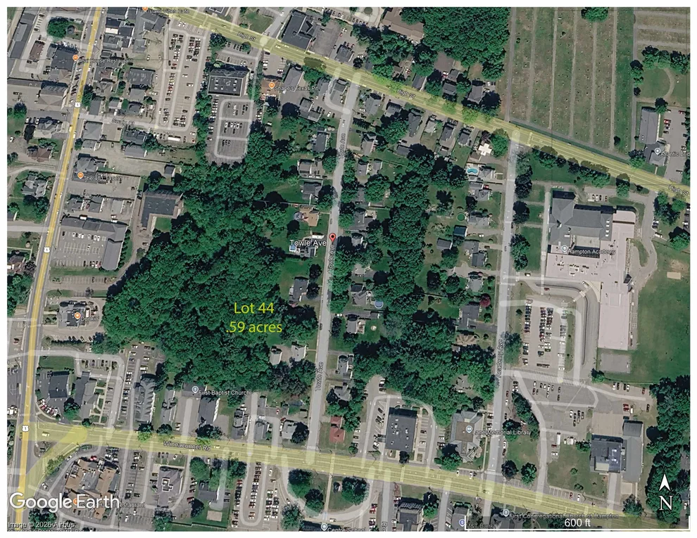 Unit for sale at Towle, Hampton, NH 03842