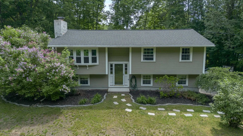 Unit for sale at 75 Piscataqua, Durham, NH 03824