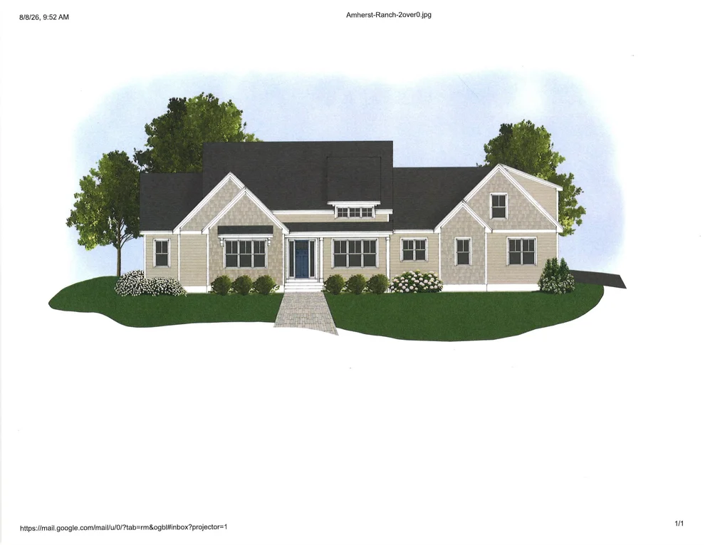 Unit for sale at 129 County, Amherst, NH 03031