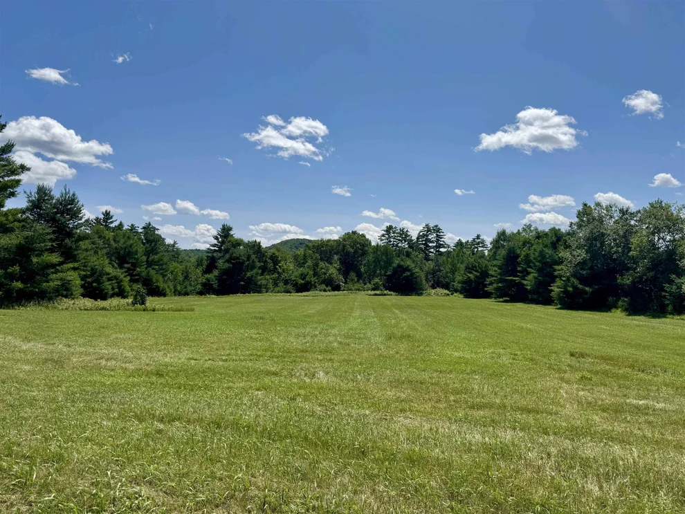 Unit for sale at 0 Cemetery, Haverhill, NH 03765