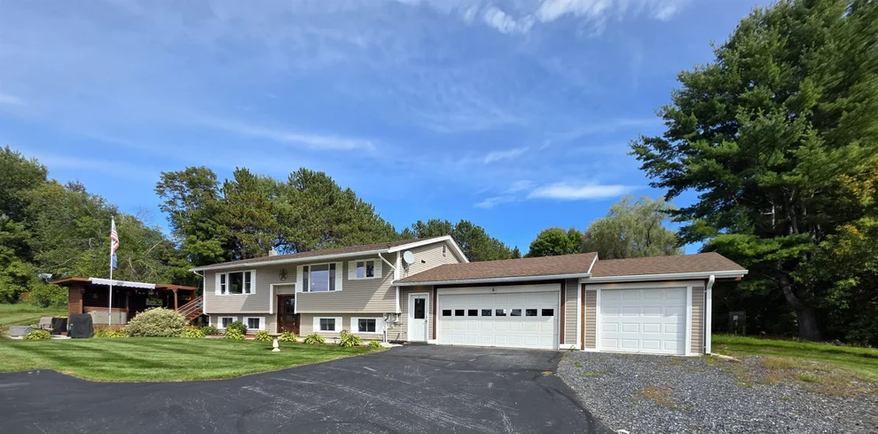 Unit for sale at 6 Meadowcrest, Barre Town, VT 05641