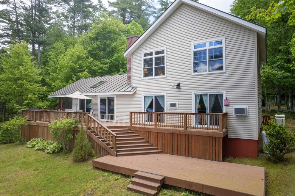 Unit for sale at 277 Duboff, Hubbardton, VT 05733