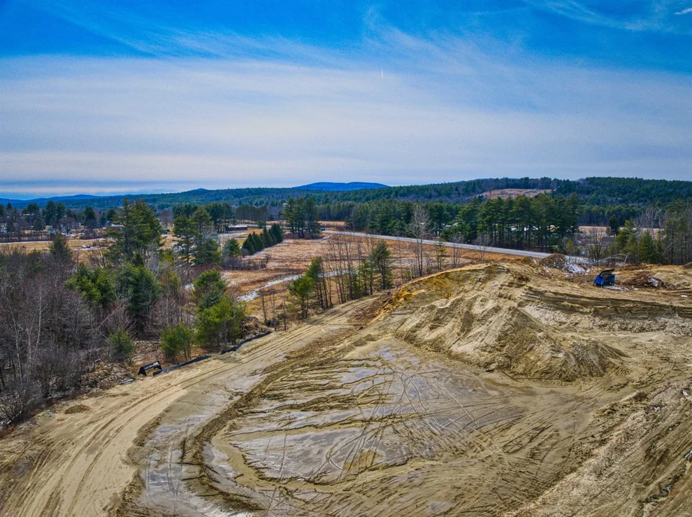 Unit for sale at 00 Tall Pines, Newport, NH 03773
